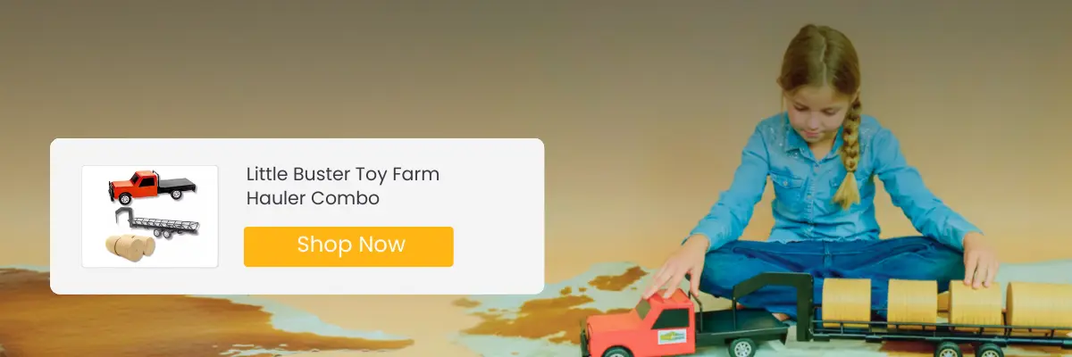 V2-desktop-bestsellers-reason