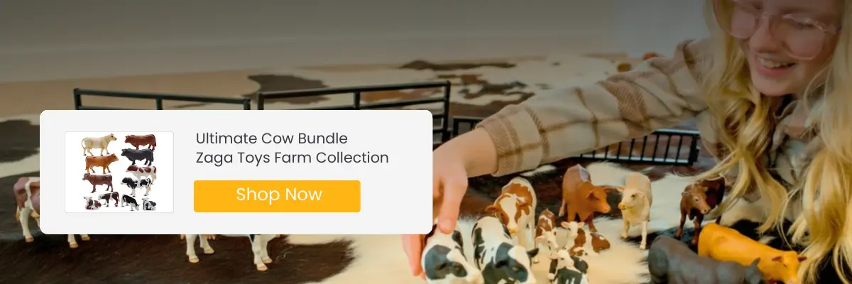 V2-desktop-farm-kid-favorites