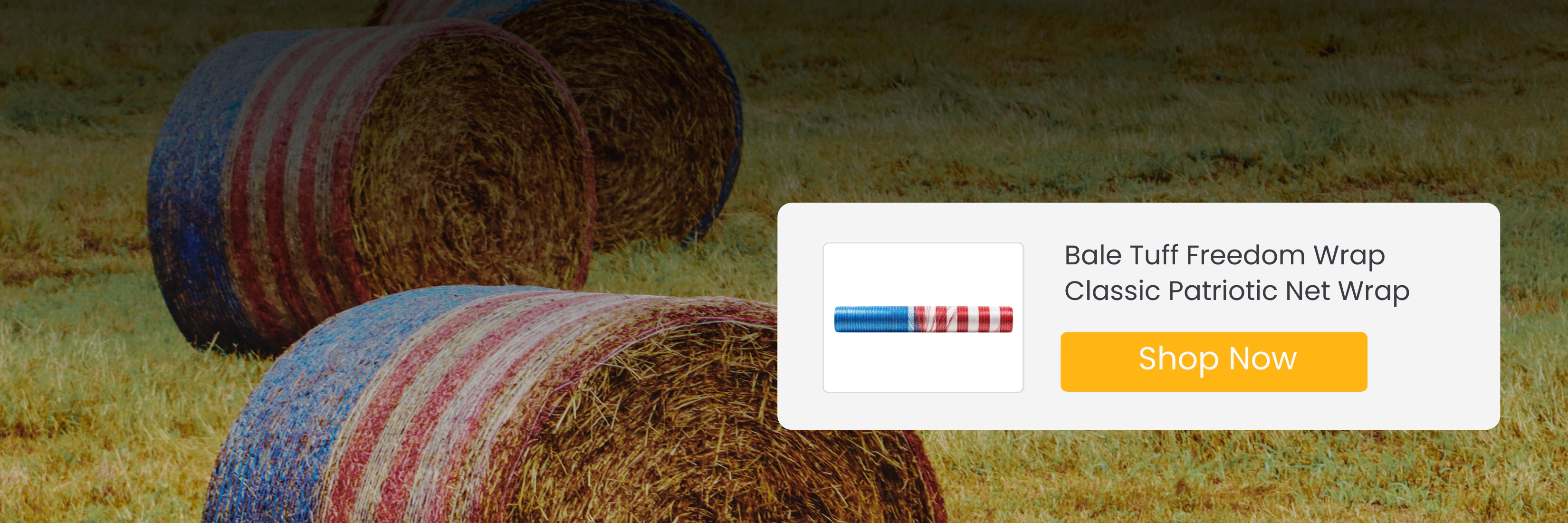 V2-desktop-fields-of-red