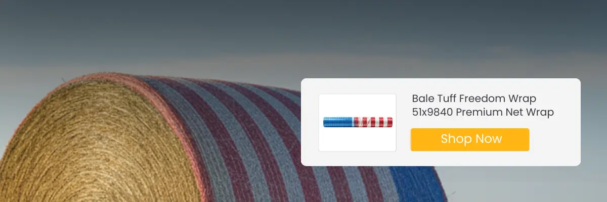 V2-desktop-fields-red-white-blue