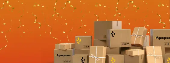 Gifts