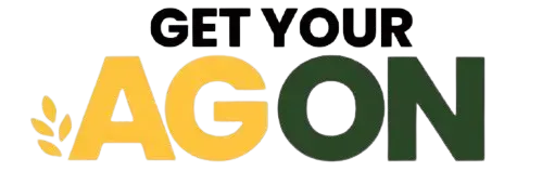 Agzaga logo
