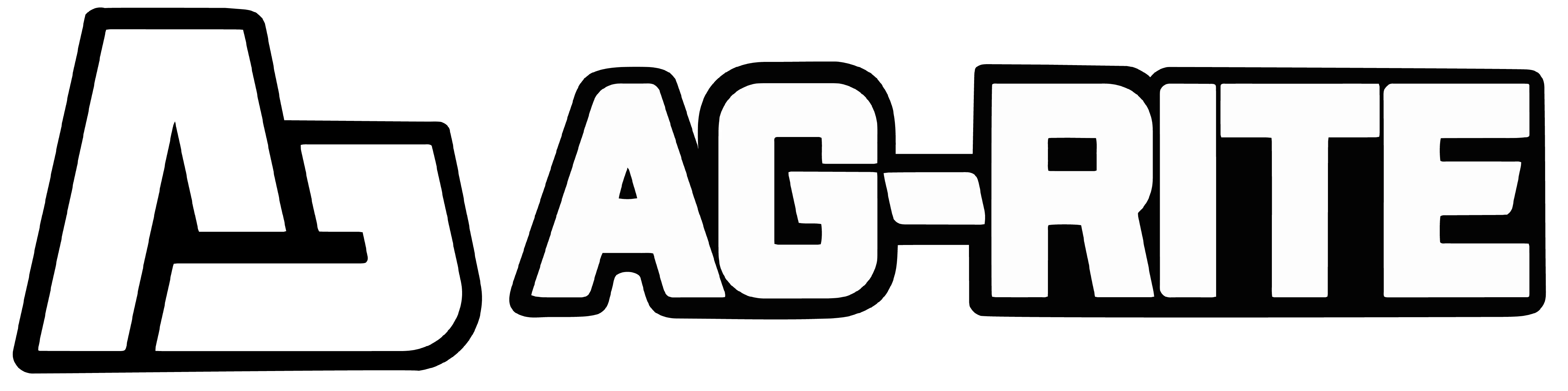 Ag-Rite logo