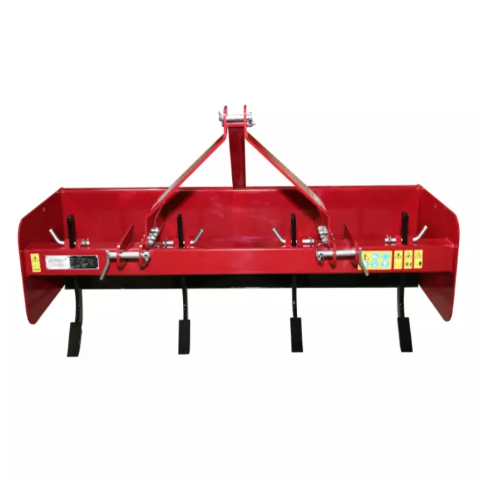 box blade product image