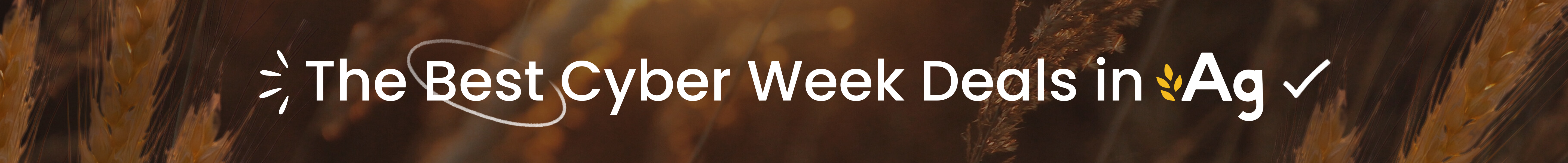 Deals-page-cyber-week-banner