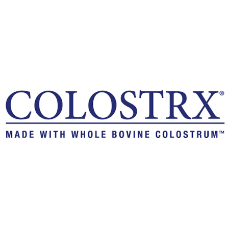 colostrx-logo