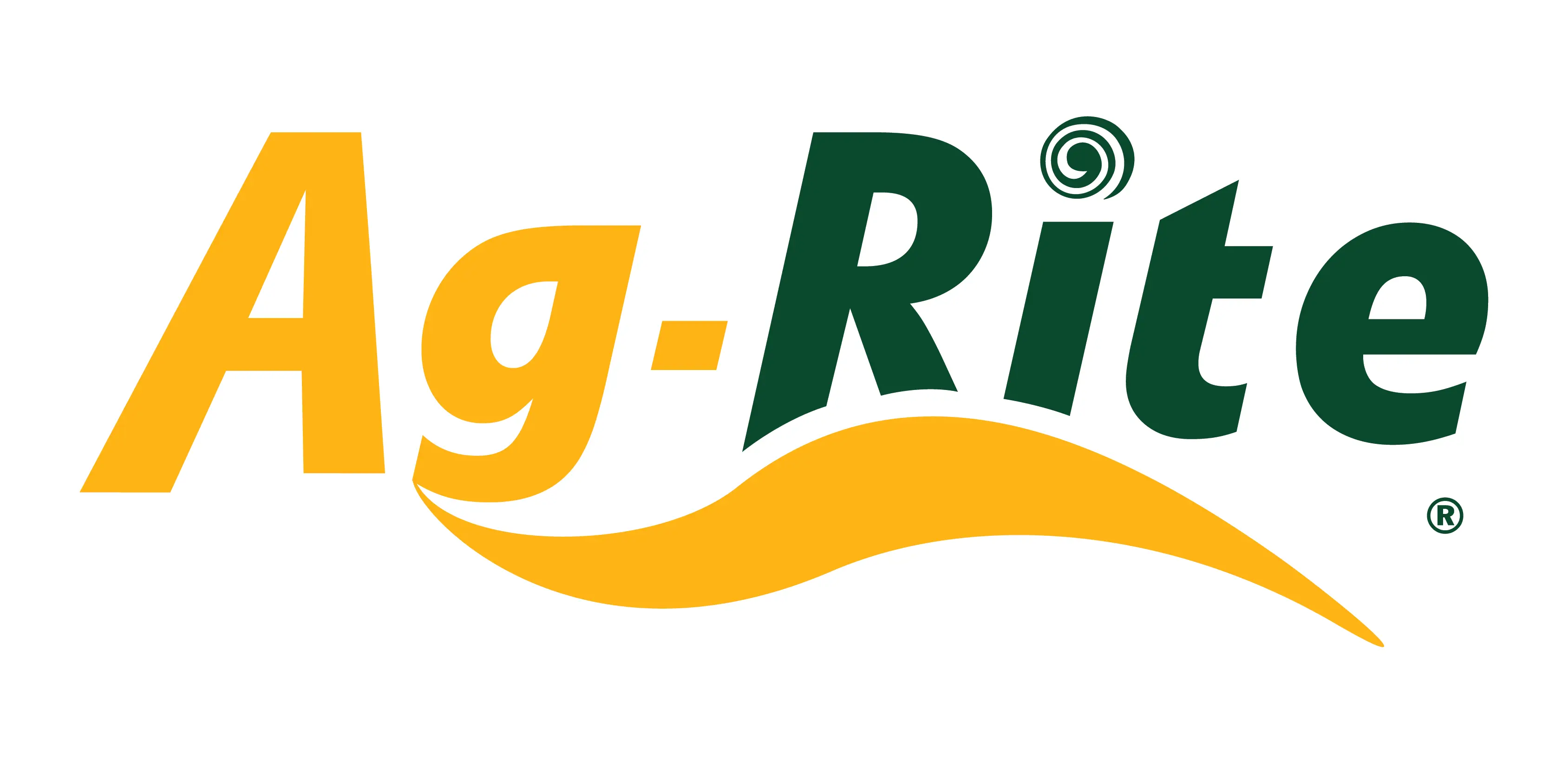 ag-rite-logo