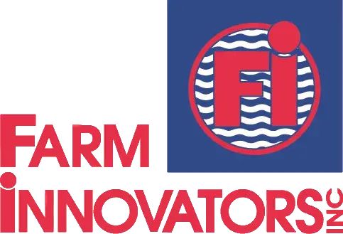 farm-innovators-logo