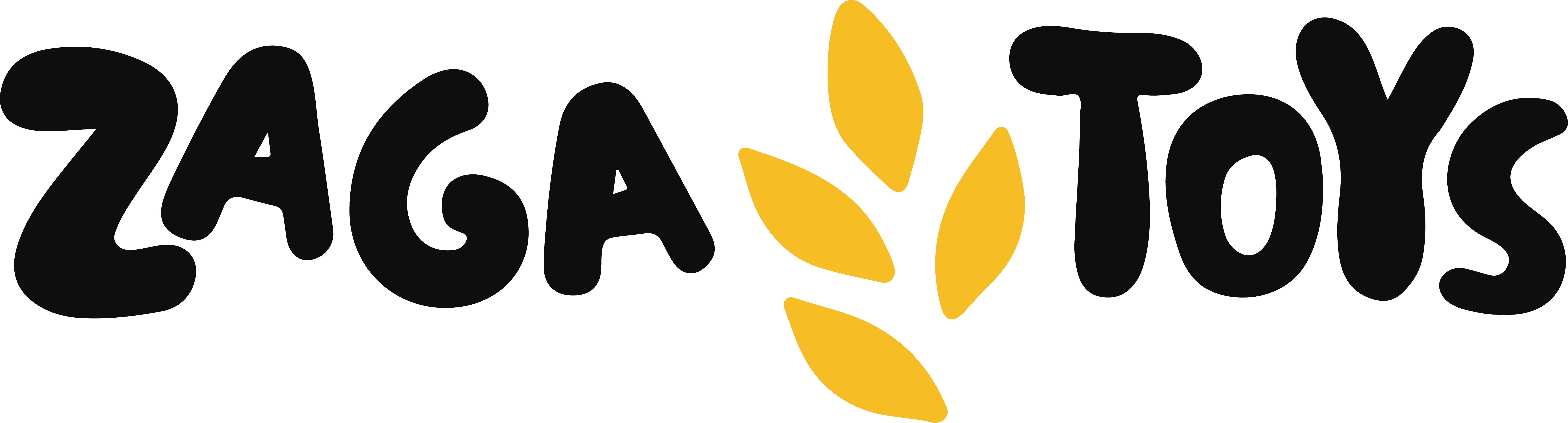 zaga-toys