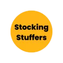Stocking Stuffers