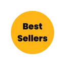 Best Sellers