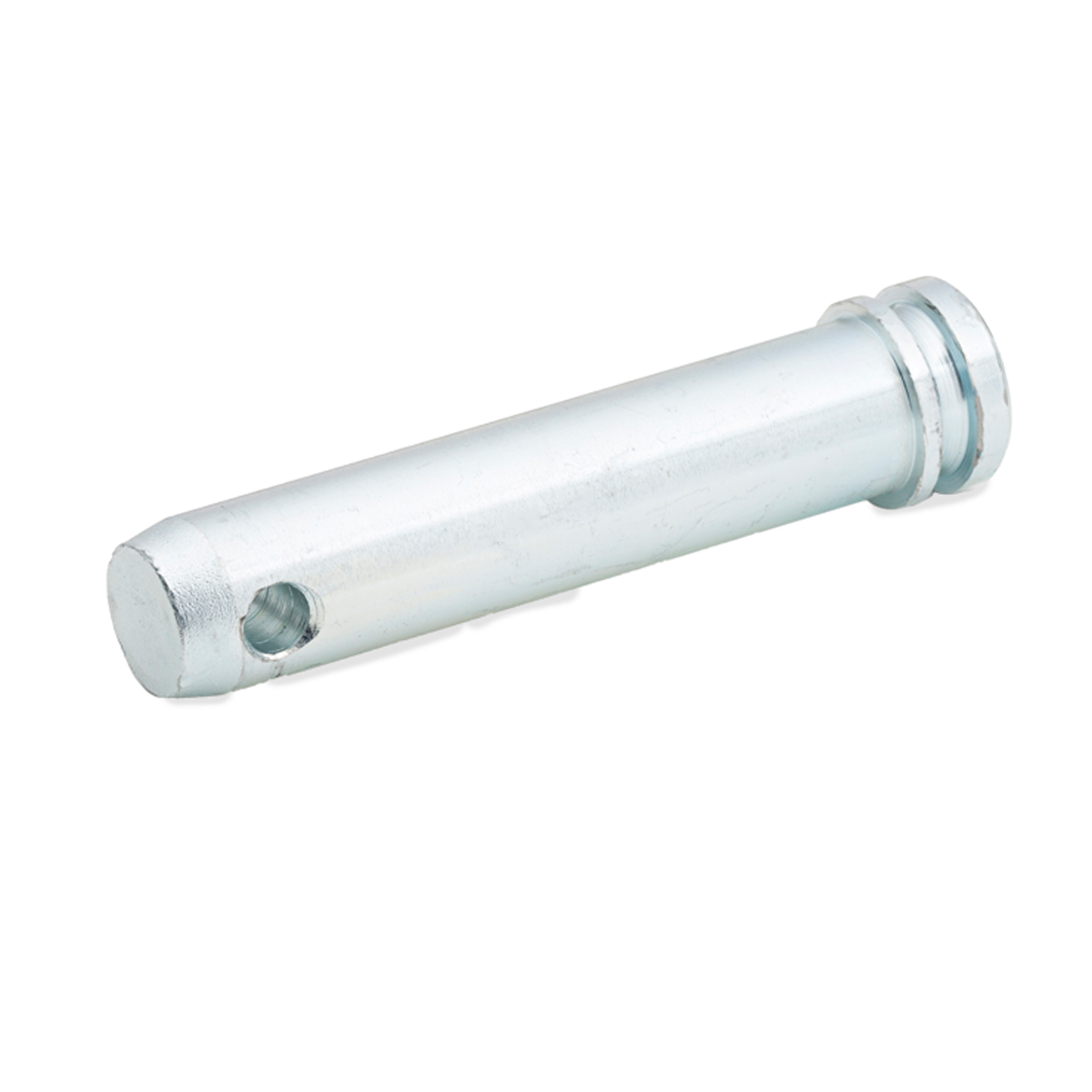 Cat. 3 Top Link Pin 1-1/4