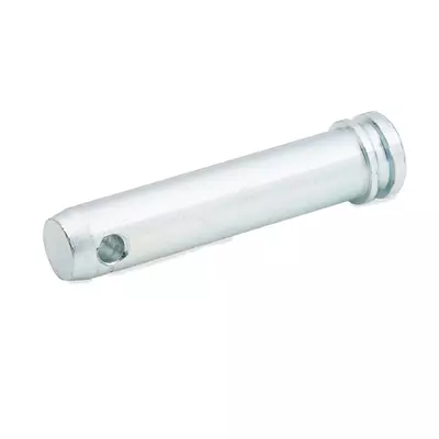 Cat. 3 Top Link Pin 1-1/4