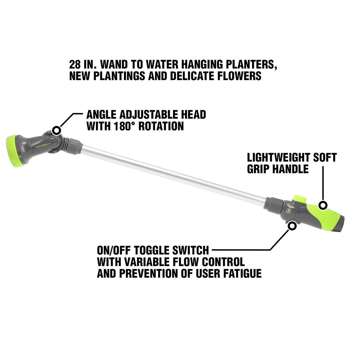 27.18.NFZG70-E_FZ-Adjustable-