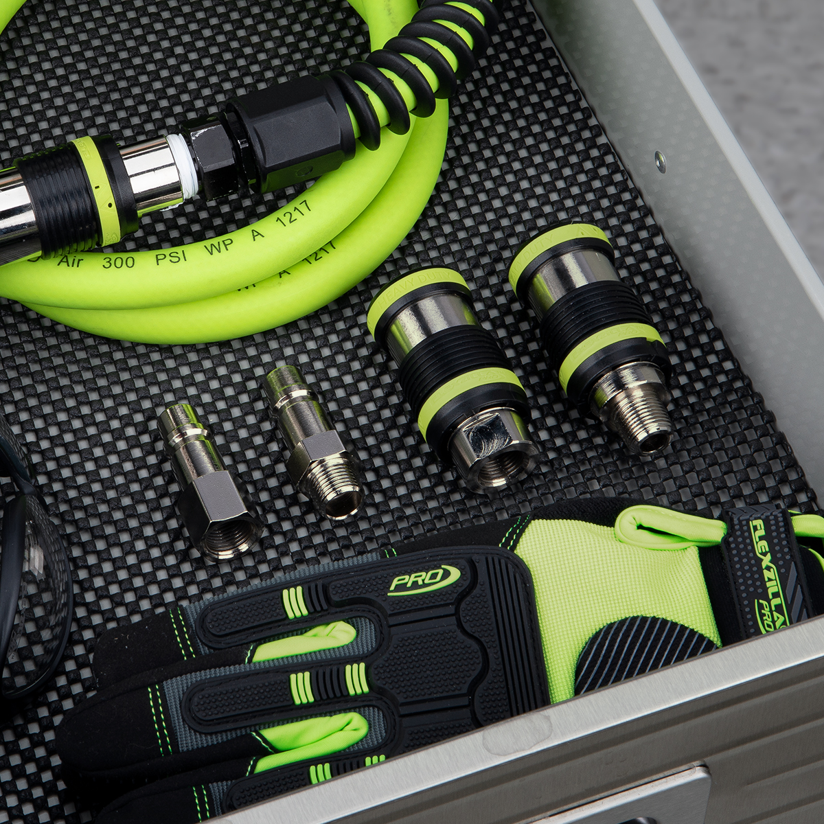 26.18.A55856FZ_FZ-Pro-HD-