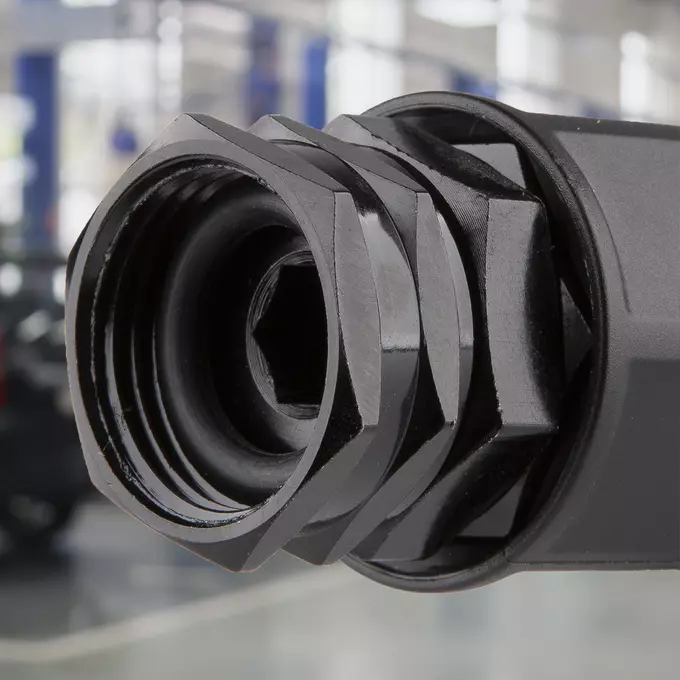 27.18.RP900625_FZ-Pro-Water-