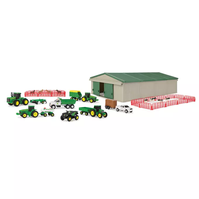 99.03.46276_JD-70PC-Value-Set-