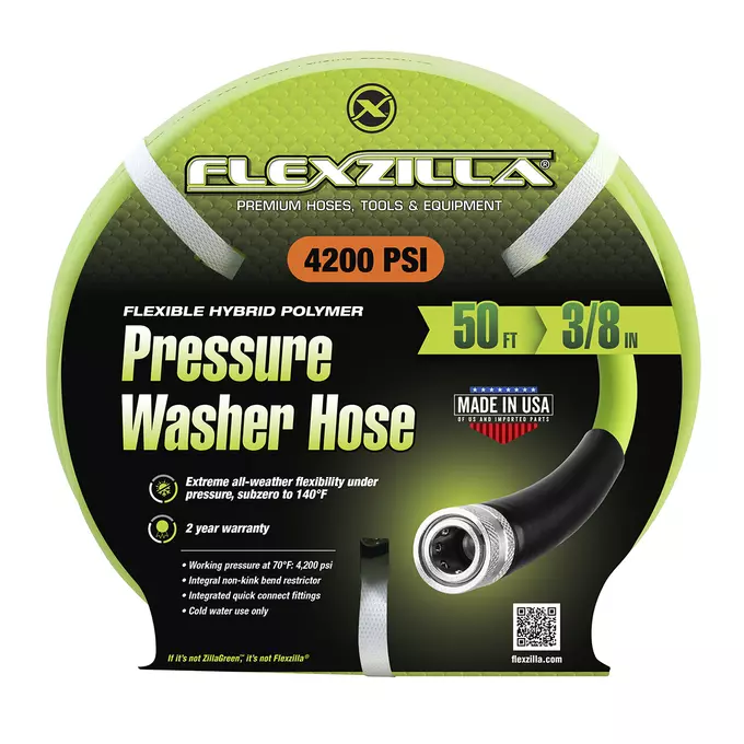 27.18.HFZPW426050Q_FZ-Pressure