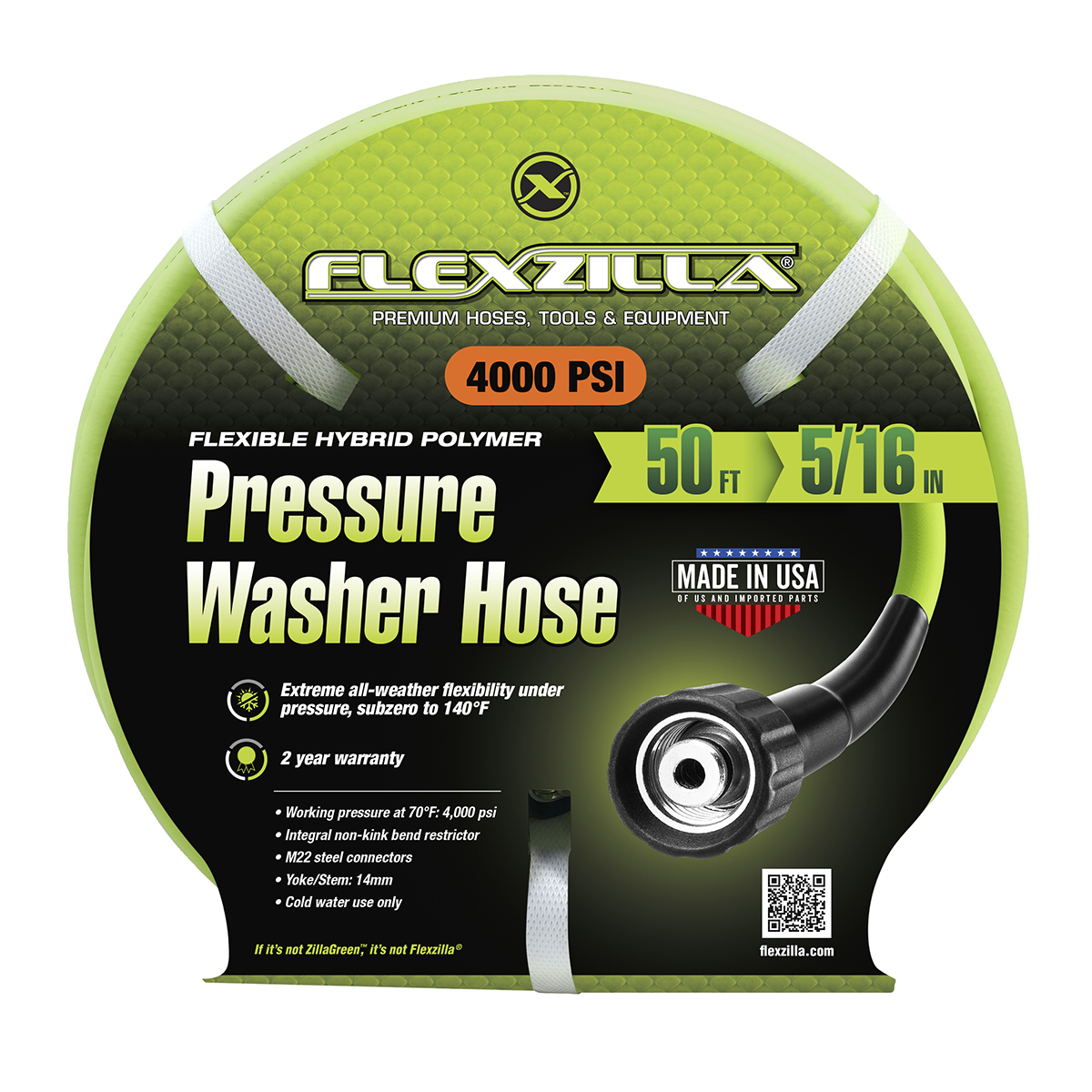 27.18.HFZPW40550M_FZ-Pressure-