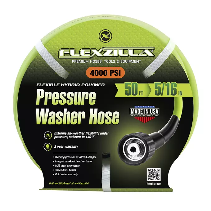 27.18.HFZPW40550M_FZ-Pressure-