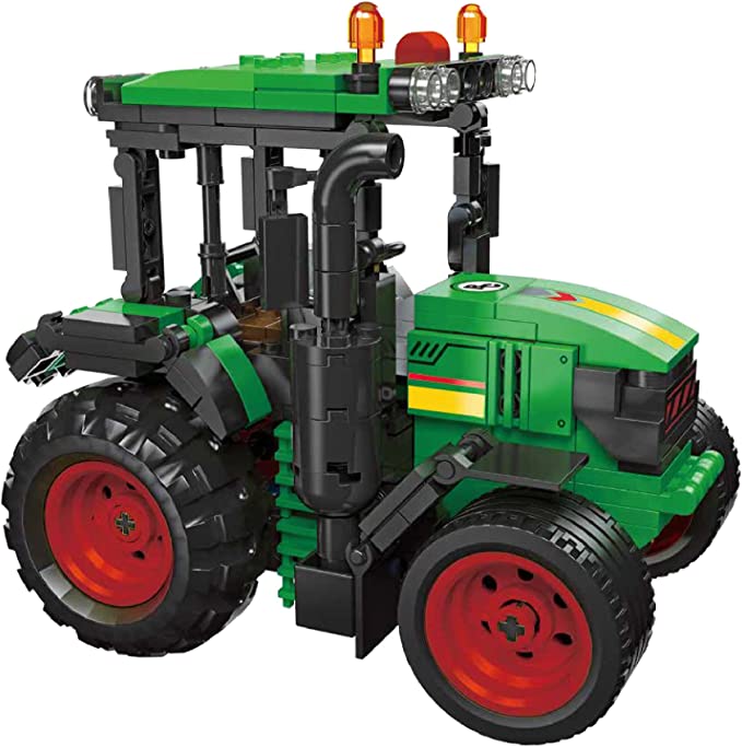 MEGA BOZO TRACTOR ！　BF価格！ 804.jpg?1705707876