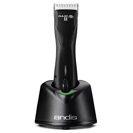 Sullivan Supply Andis Pulse ZR® II Cordless Clipper with