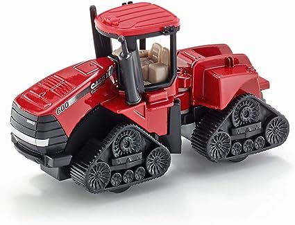 ミニカー siku Case IH Quadtrac 600 1:32 51P5mmopHLL._UF350,350_QL80_.jpg