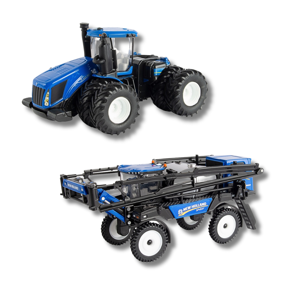 1_64_NEW_HOLLAND_TRACTOR___SPR