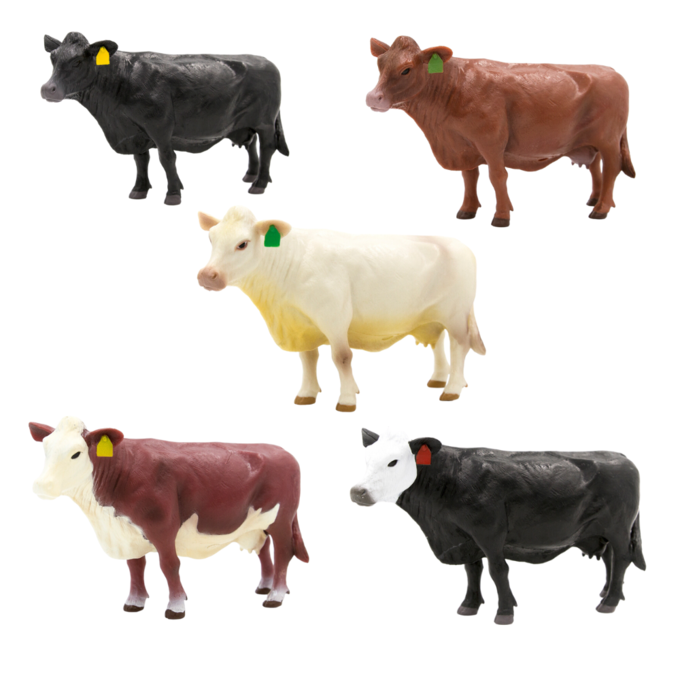 99.01.Cowbundle.png?1705718329