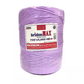 Bridon Impax Baling Twine 700x4650'