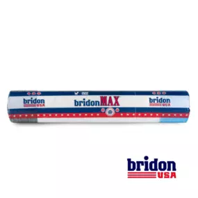 Bridon Max Net Wrap 67x7000