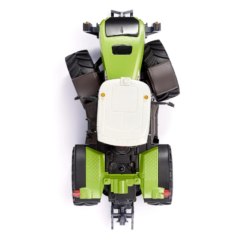 SIKU 1:32 Claas Xerion 5000 Trac VC (w/o remote) - Bluetooth App