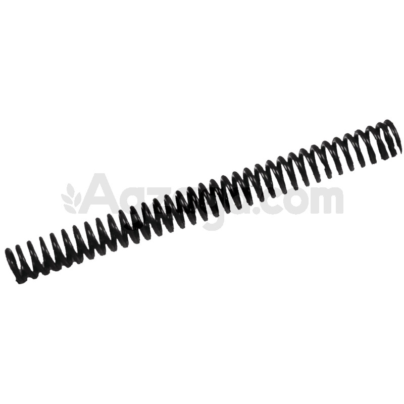 Corn Head Chain Tension Spring - Agzaga