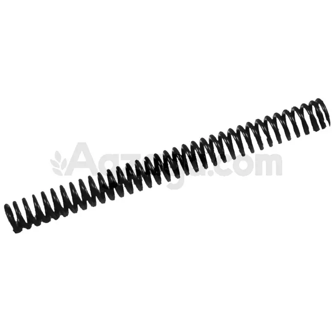 pine　4台 Amazon.com: Plano KVD Stowaway 4-Pack of 3700 Size Stows