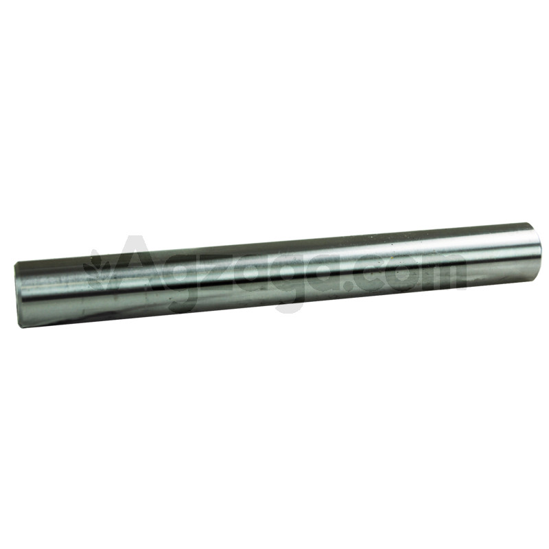 だんけ Kinze 3000/3005/4000/4005 Gauge Wheel Arm Pivot Shaft - Agzaga