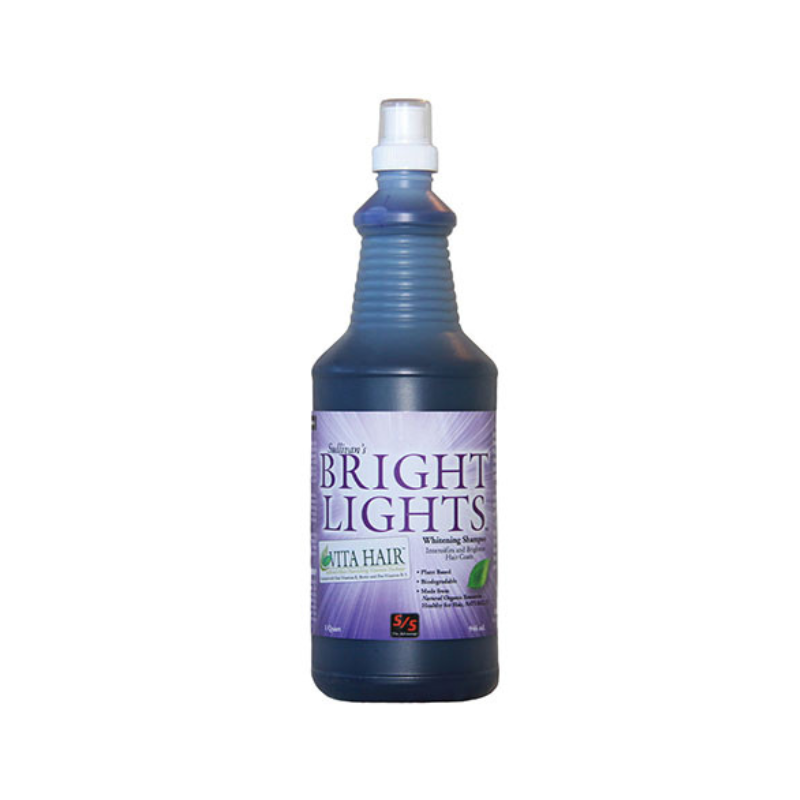 Sullivan Supply Bright Lights Whitening Shampoo™ | 32oz. | Agzaga