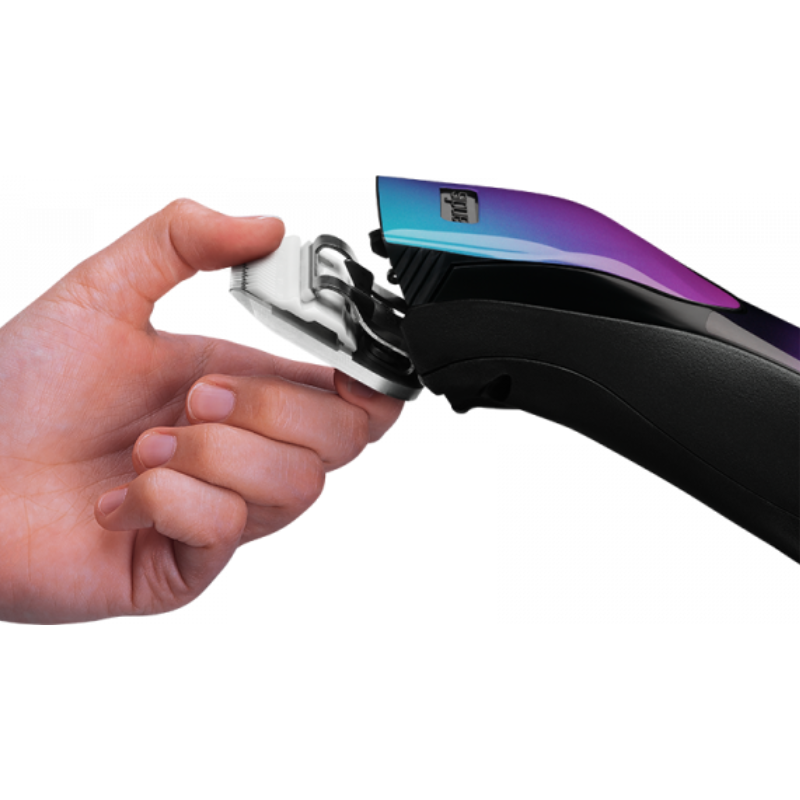 ※本日限定セール※ Andis ZR バリカンセットWAHL Andis Deals - Promotions