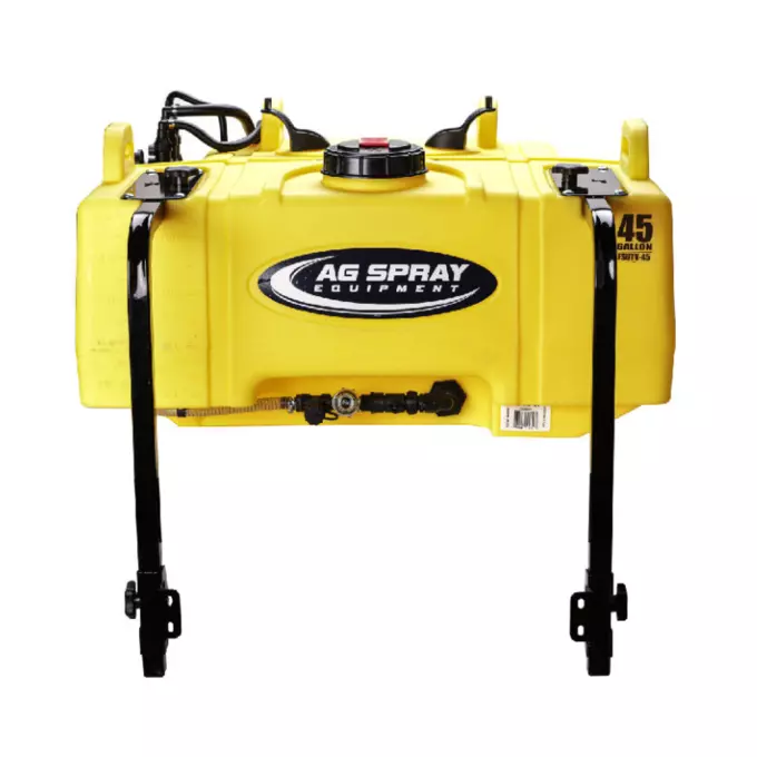 45_gal_UTV_sprayer_with_bracke