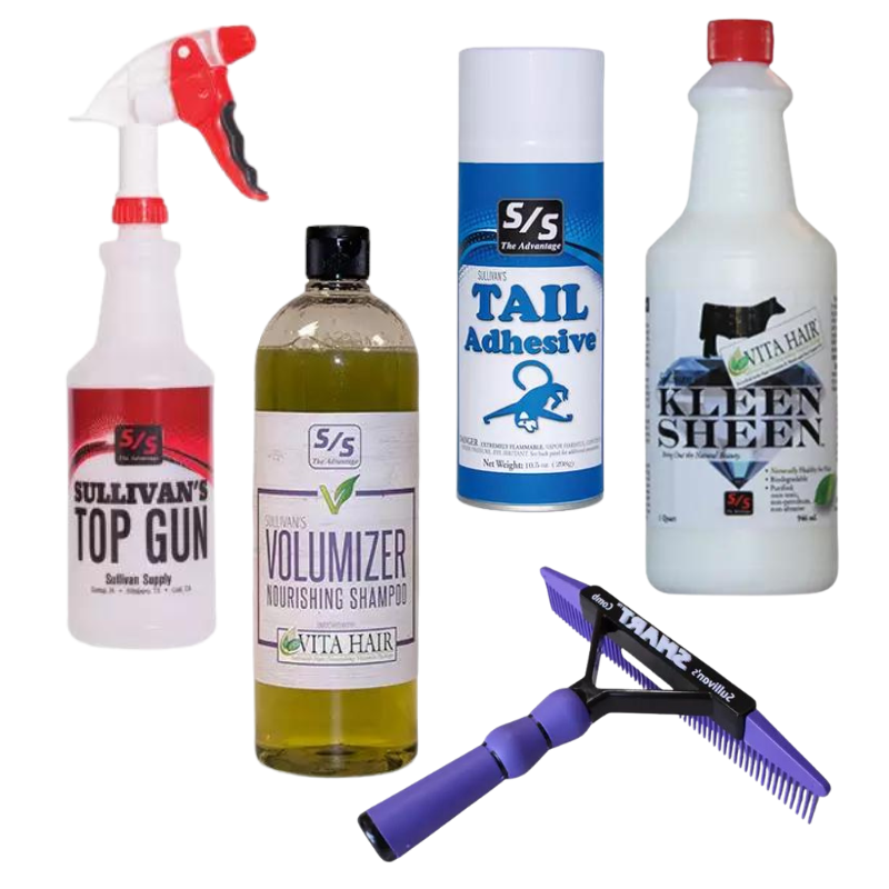 beginner_show_cattle_bundle_wi