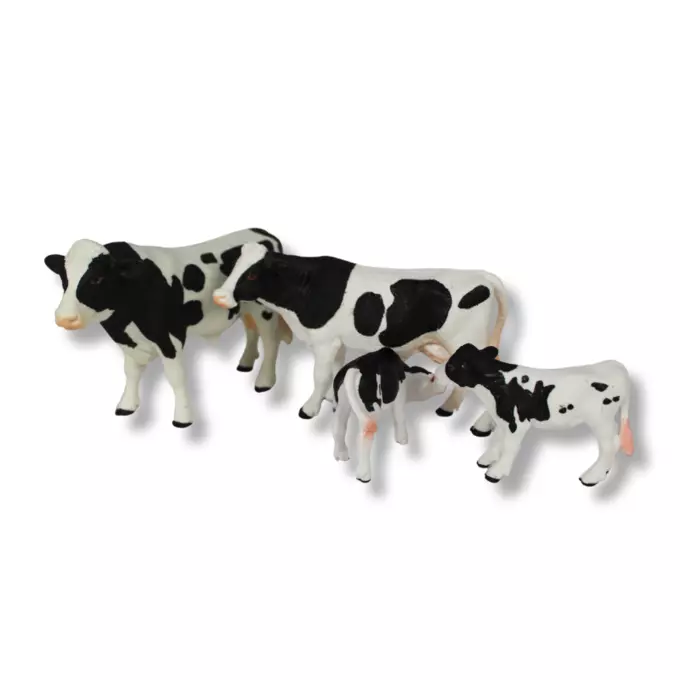 cowcowさま専用 bdd00332-368a-4ef8-a256-
