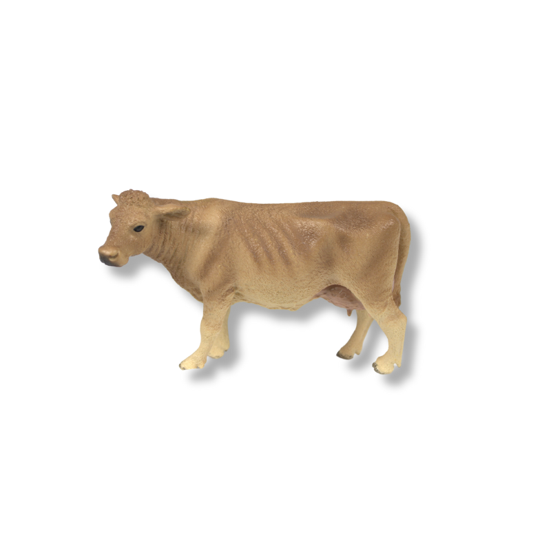 cowページ 37930ad1-2096-4f1b-8b24-