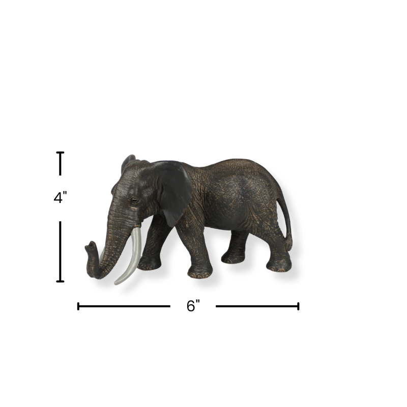 M4007_with_sizes.png?1732226949