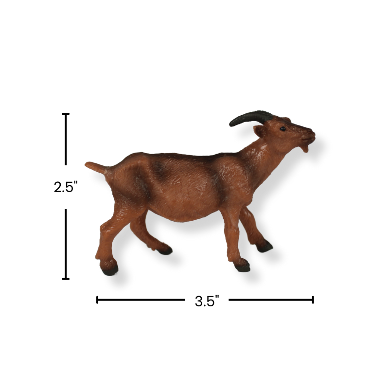 5e51cbd2-39be-4c5e-9713-