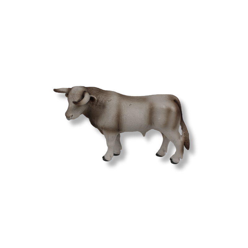 bull_tan_さん12-8-3 Genuine Walbro/TI Automotive TU227HP-2 WALBRO 255 LPH Intank Fuel