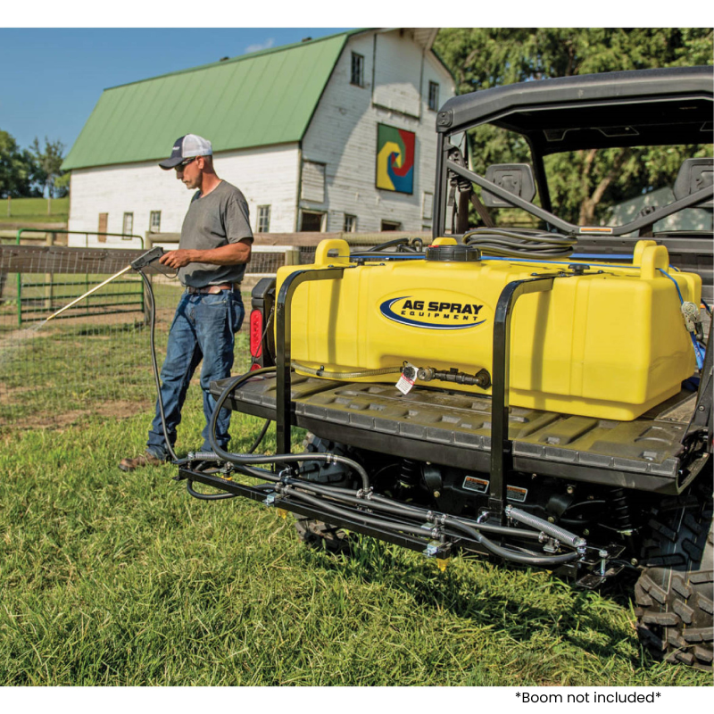 45_gallon_sprayer_with_hose_re