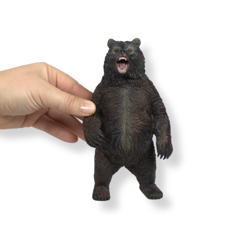 愛国者　パトリオット（ザ・レガシー）フィギュア　アートトイ　スタチュー　ブラック 愛国者 パトリオット（ザ・レガシー）フィギュア アートトイ