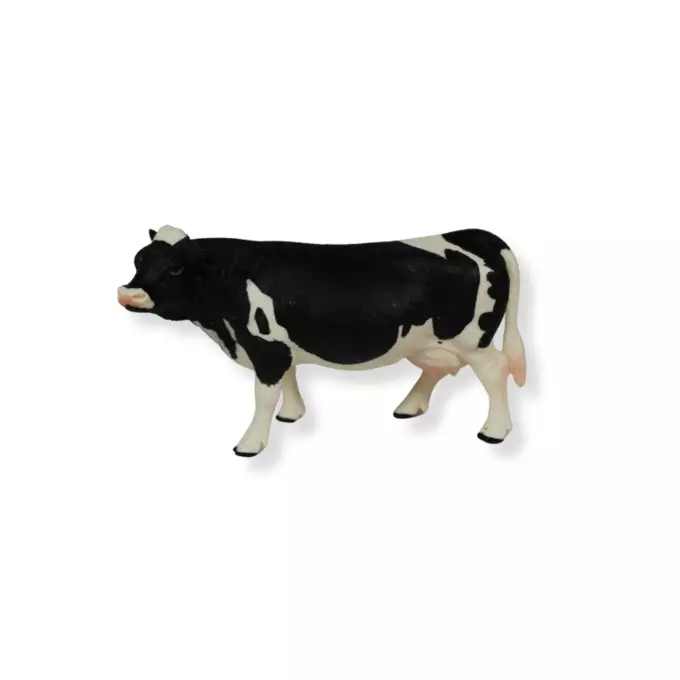 f5dd1e3d-cb2a-4ec2-88f7-