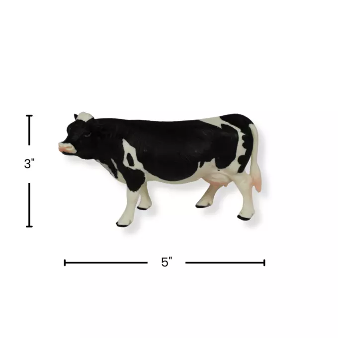 b4eafd48-b3db-4f3d-923c-