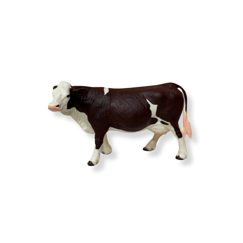 cowcowさま専用 bba66296-a25f-4d1a-9a06-