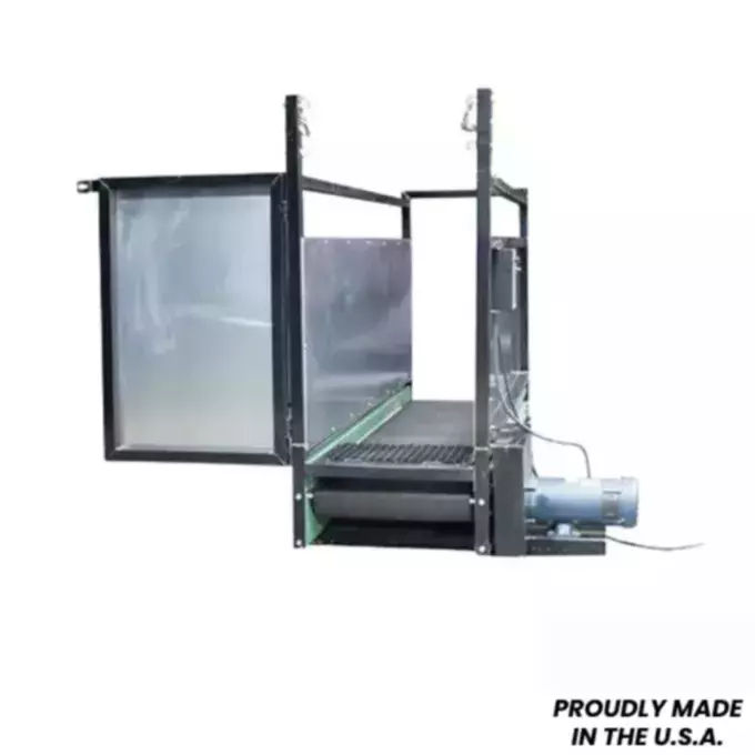 livestock_treadmill.webp?